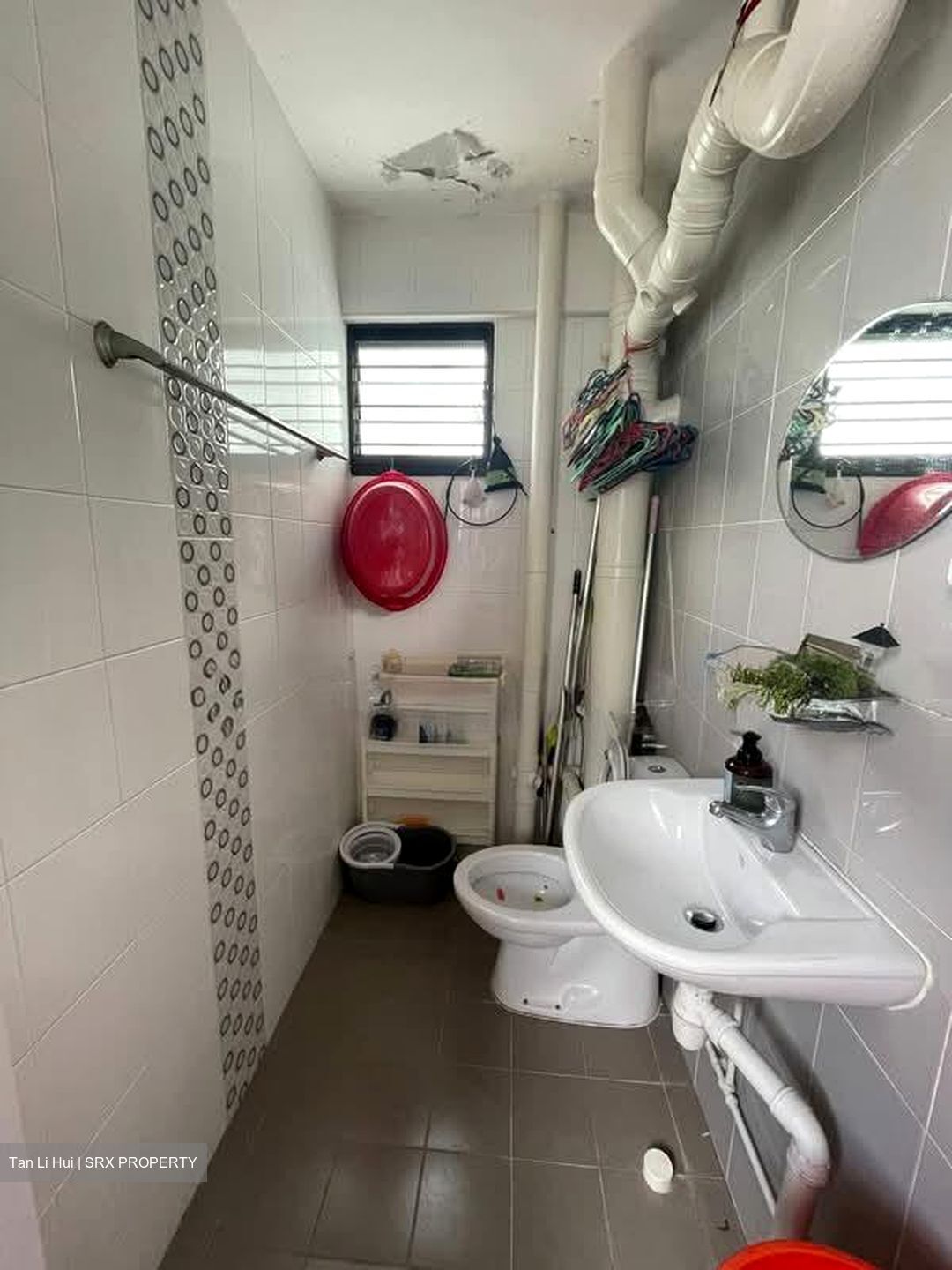 Blk 257 Yishun Sunshine (Yishun), HDB 4 Rooms #530800171